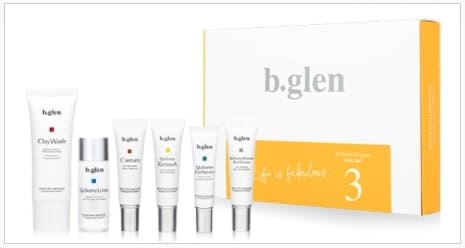 ビーグレン スギ薬局