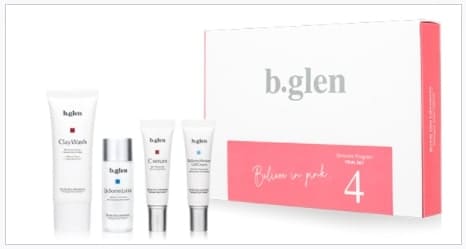 ビーグレン スギ薬局